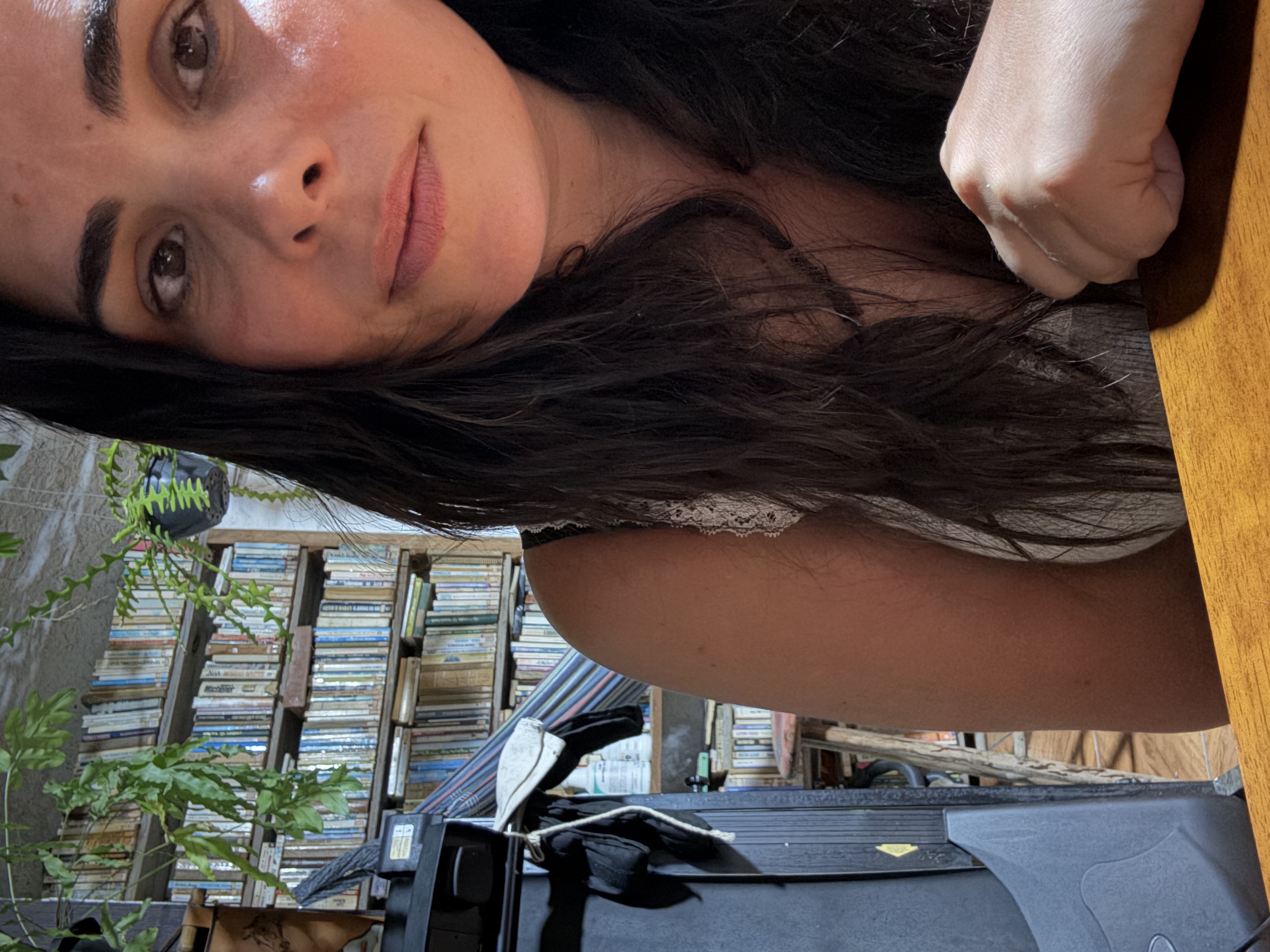 Carolina Morquio